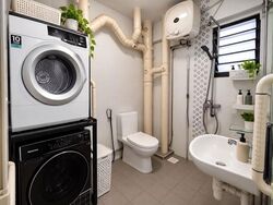Blk 136 Bukit Batok West Avenue 6 (Bukit Batok), HDB 5 Rooms #635932221